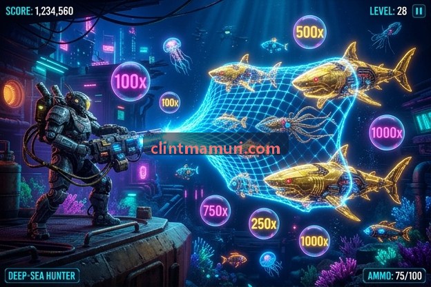 Hệ thống bảo mật tài khoản Zowin nhiều tầng